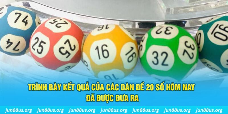 i8 game đăng nhập tiến lên miền nam rút tiền nhanh