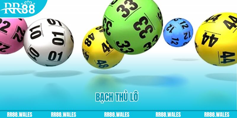 i8 game nổ hủ nghĩa là gì