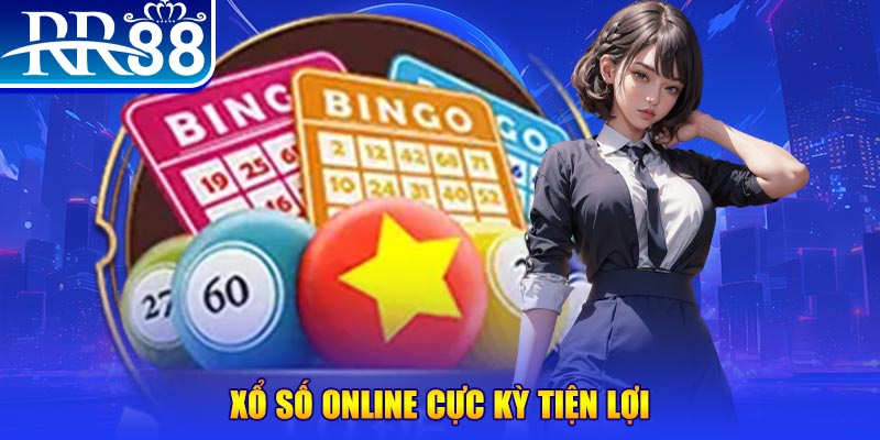 i8 game xổ số miền nam thứ sáu