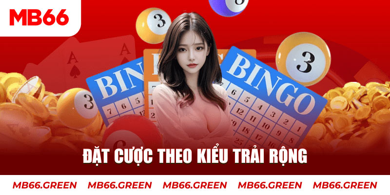 i8 game đá gà thomo 67