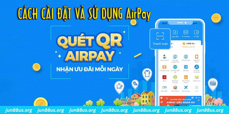 i8 game game cá cược máy bay