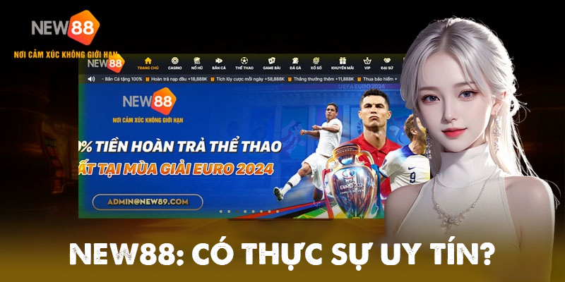 i8 game đăng nhập sòng bạc uy tín