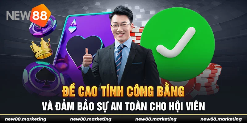i8 game baccarat là bài gì