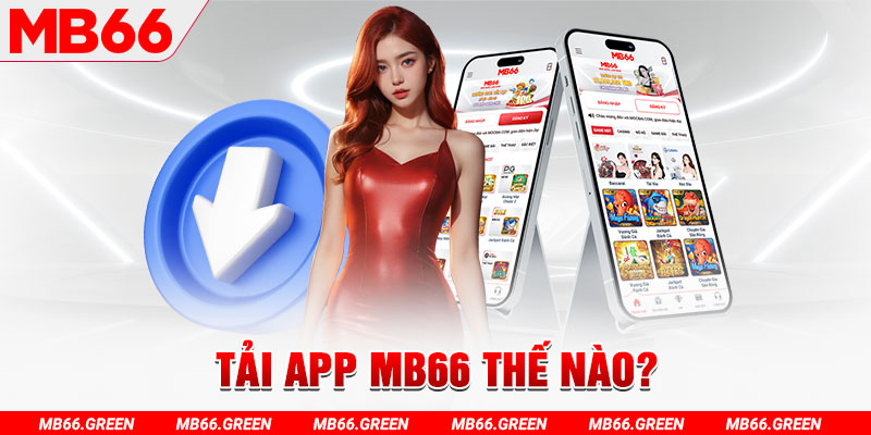 i8 game đăng nhập tiến lên miền nam miễn phí