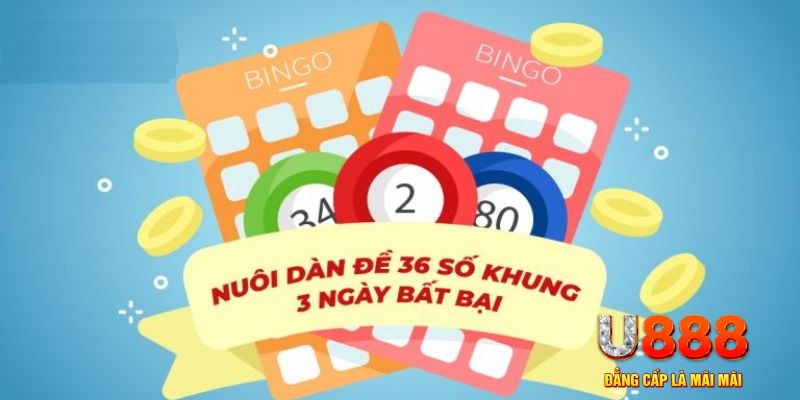 i8 game đăng nhập poker trực tuyến