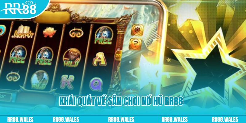 i8 game KA Bắn cá