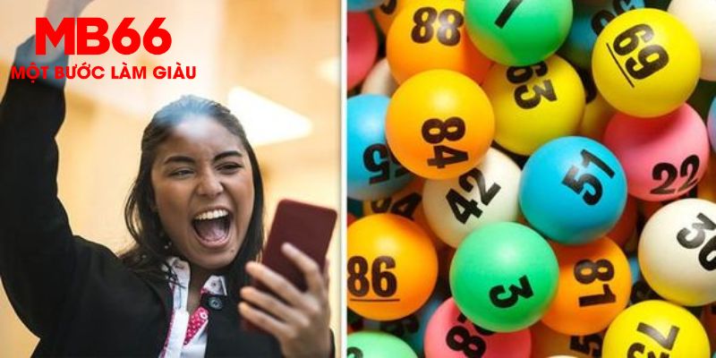 i8 game xổ số kiên giang