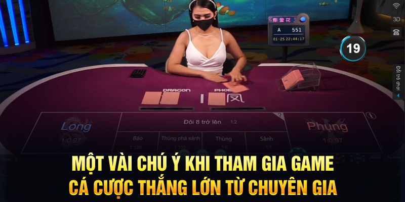 i8 game ILOVEU Điện Tử