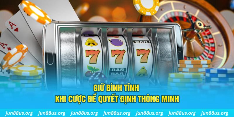 i8 game đăng nhập lô đề 2024