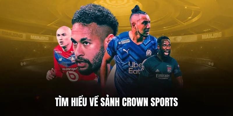 i8 game đá gà trực tiếp