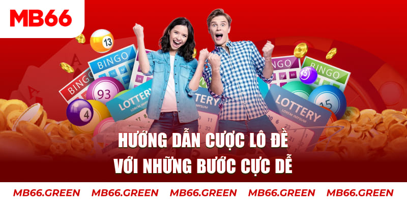 i8 game người chia bài trong casino gọi là gì
