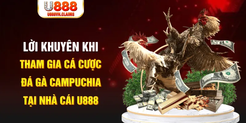 i8 game Jones Chuối