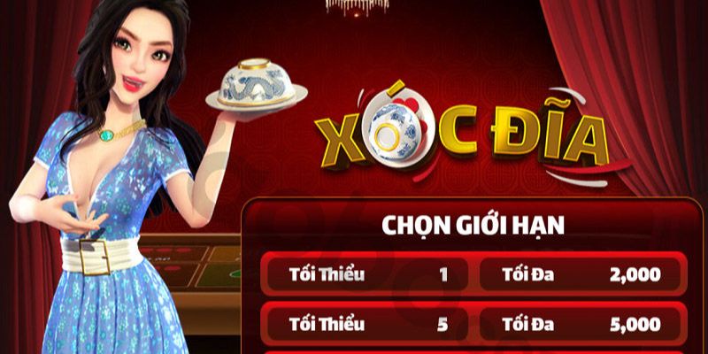 i8 game xổ số miền trung chủ nhật hàng tuần