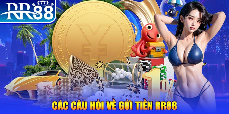 i8 game xổ số ninh thuận