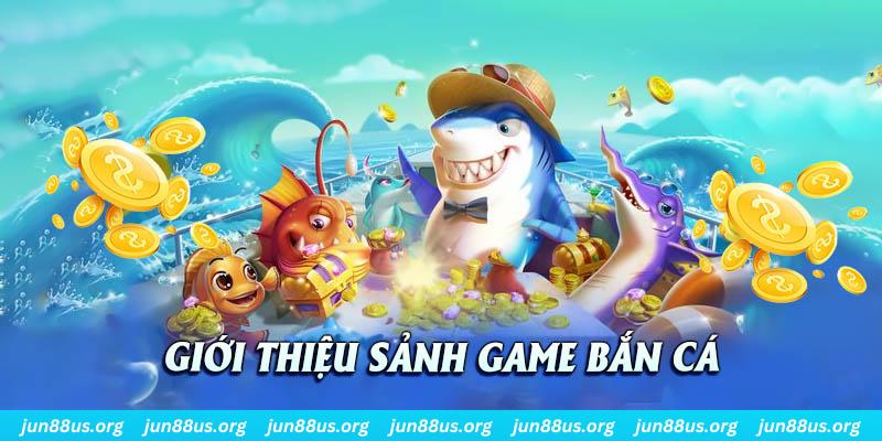 i8 game đăng nhập poker live