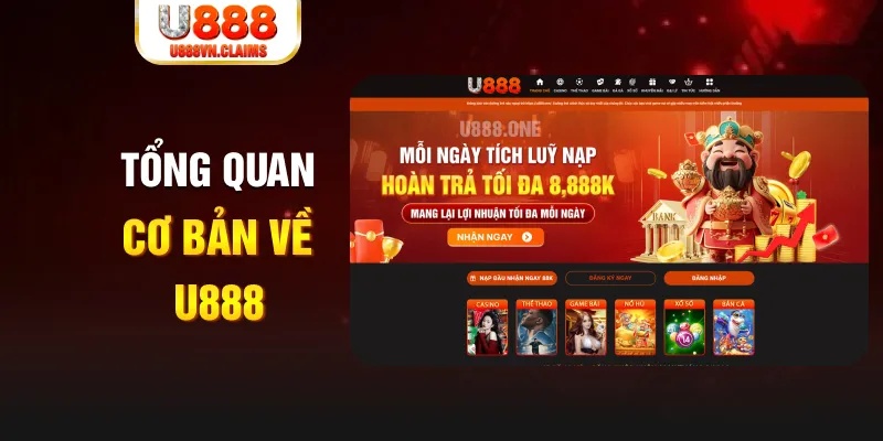 i8 game đăng nhập mậu binh miễn phí