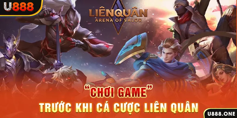 i8 game nổ hũ 52 là gì