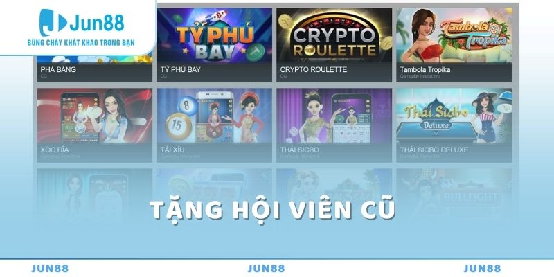 i8 game đăng nhập tiến lên miền nam dễ thắng