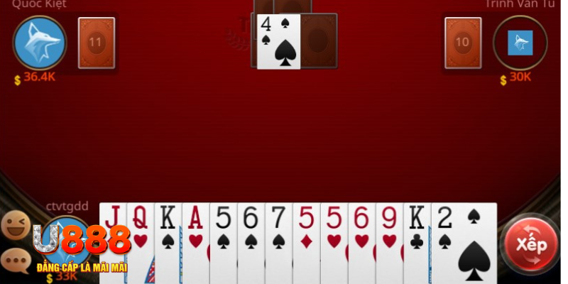 i8 game nổ hũ là gì？