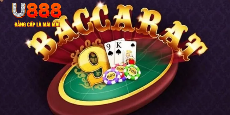 i8 game DG Trực Tuyến
