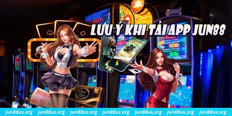 i8 game casino trực tuyến là gì