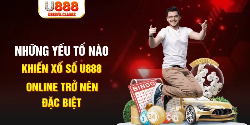 i8 game đăng nhập mậu binh 2025
