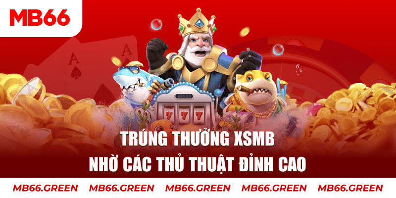 i8 game xổ số đài hà nội