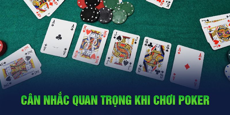 i8 game 789bet có bao nhiêu sảnh game bài 3d ？