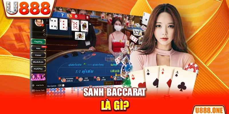 i8 game xổ số miền trung thứ năm hàng tuần