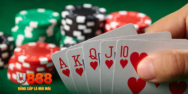 i8 game trực tiếp đá gà