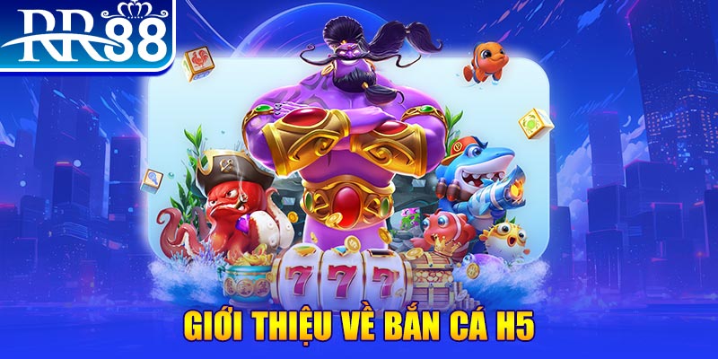 i8 game xổ số miền bắc thứ bảy hàng tuần