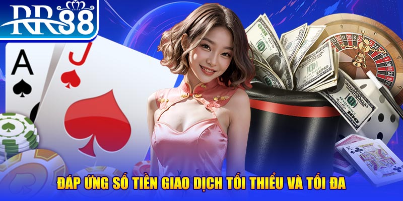 i8 game nổ hũ 500m là gì