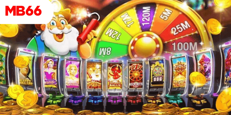 i8 game xổ số thứ hai