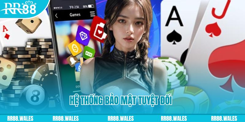 i8 game tải game đánh bài phỏm về máy tính