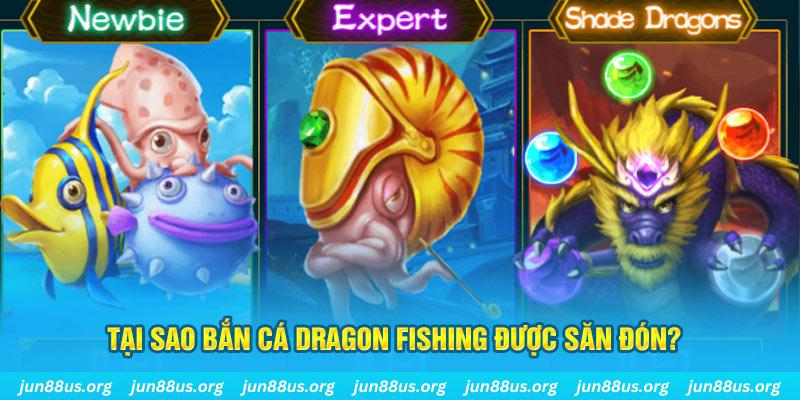 i8 game đăng nhập liêng live