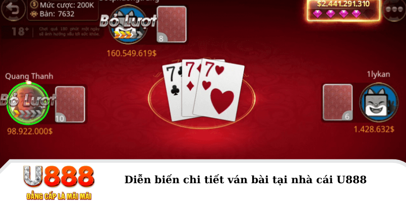 i8 game xổ số miền nam chủ nhật hàng tuần