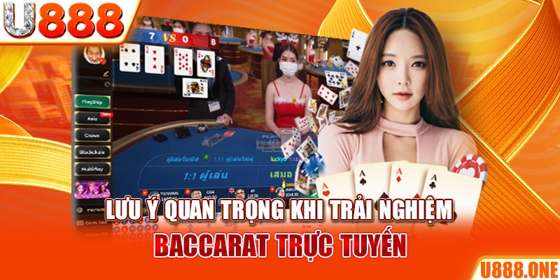 i8 game một slot là gì