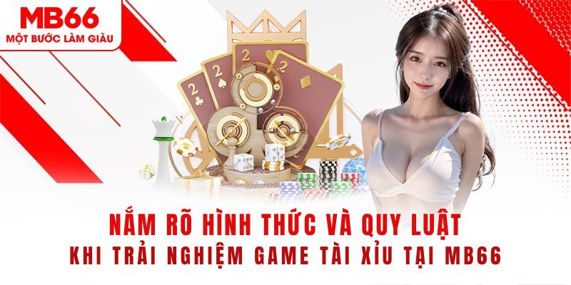 i8 game đăng nhập phỏm hôm nay