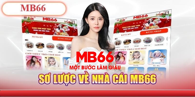 i8 game “natural” trong baccarat nghĩa là gì？
