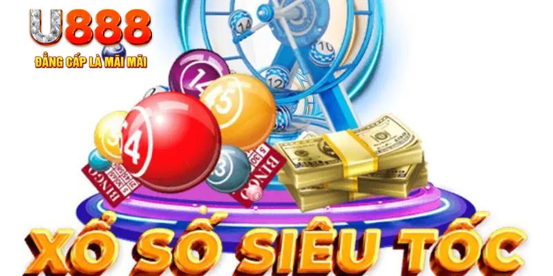 i8 game trực tiếp đá gà c1 hôm nay