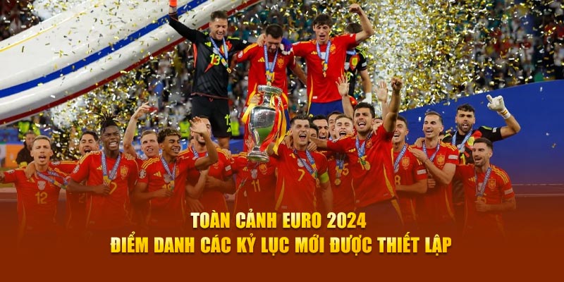 i8 game gà chọi