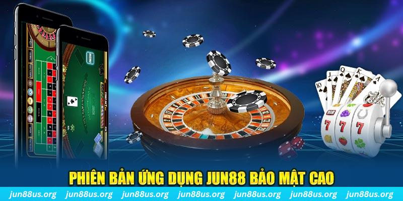 i8 game tt88 no hu ban ca