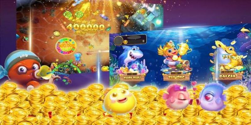 i8 game xem xổ số miền bắc