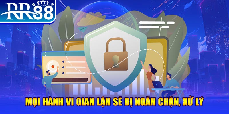 i8 game xổ số kon tum