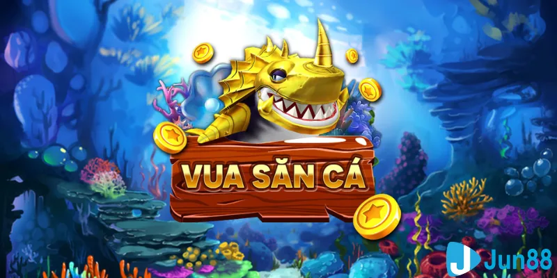 i8 game kết quả xổ số kiến thiết miền bắc