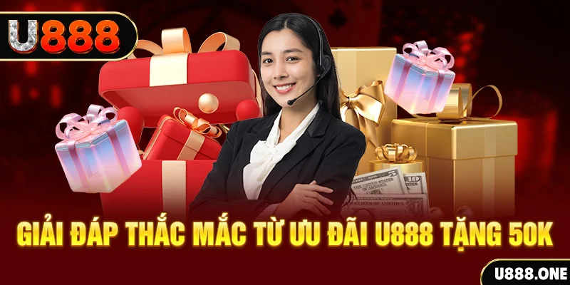 i8 game đăng nhập roulette mới nhất