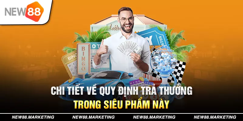 i8 game đăng nhập liêng 2024