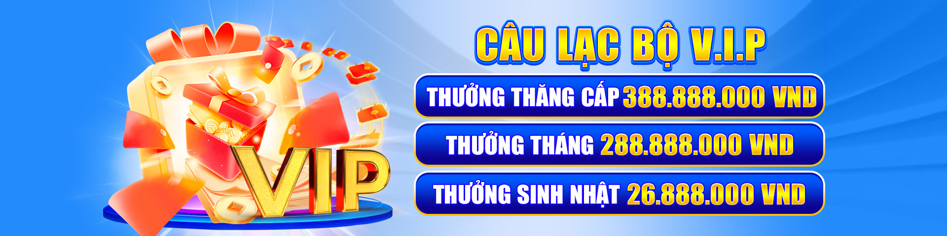 i8 game xổ số hà nội hôm nay