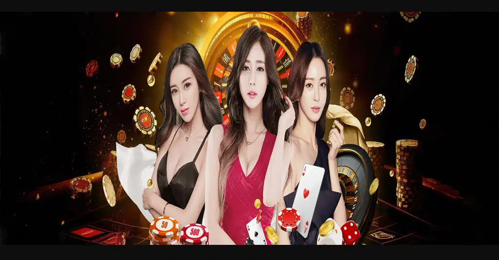 i8 game CR Thể Thao