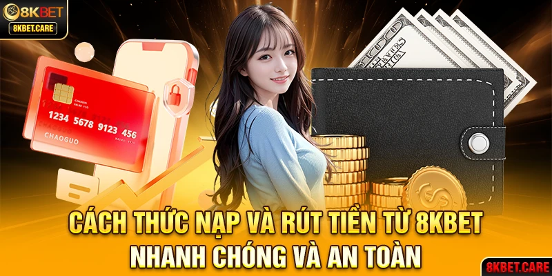 i8 game đăng nhập lô đề trực tuyến